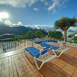 El Alto * Moya (Gran Canaria)
