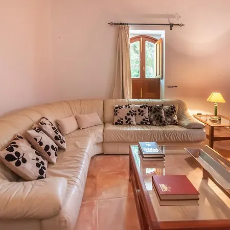 El Alto Apartmán *