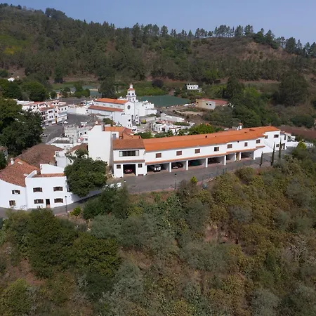 El Alto Apartmán
